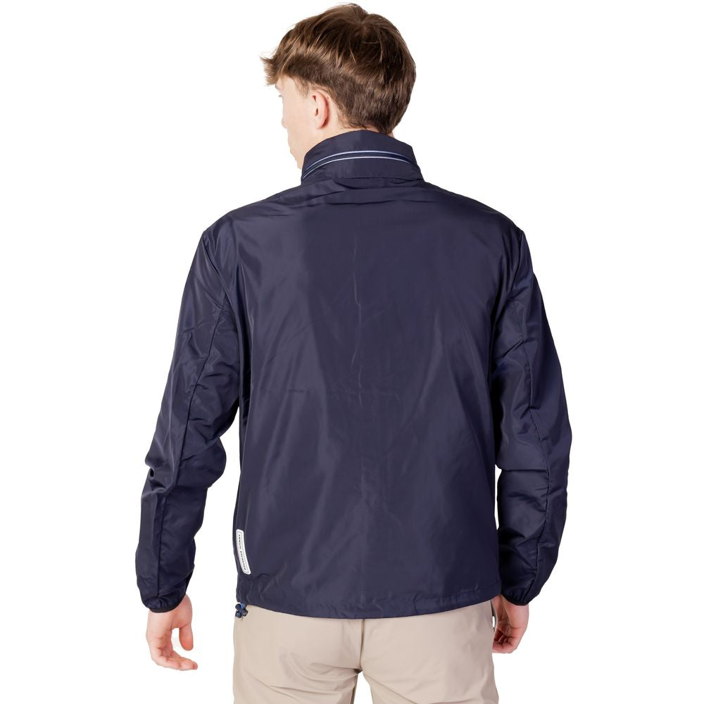 Jas Armani Exchange
