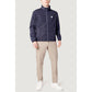 Jas Armani Exchange