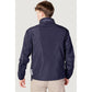 Jas Armani Exchange