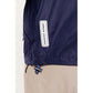 Jas Armani Exchange