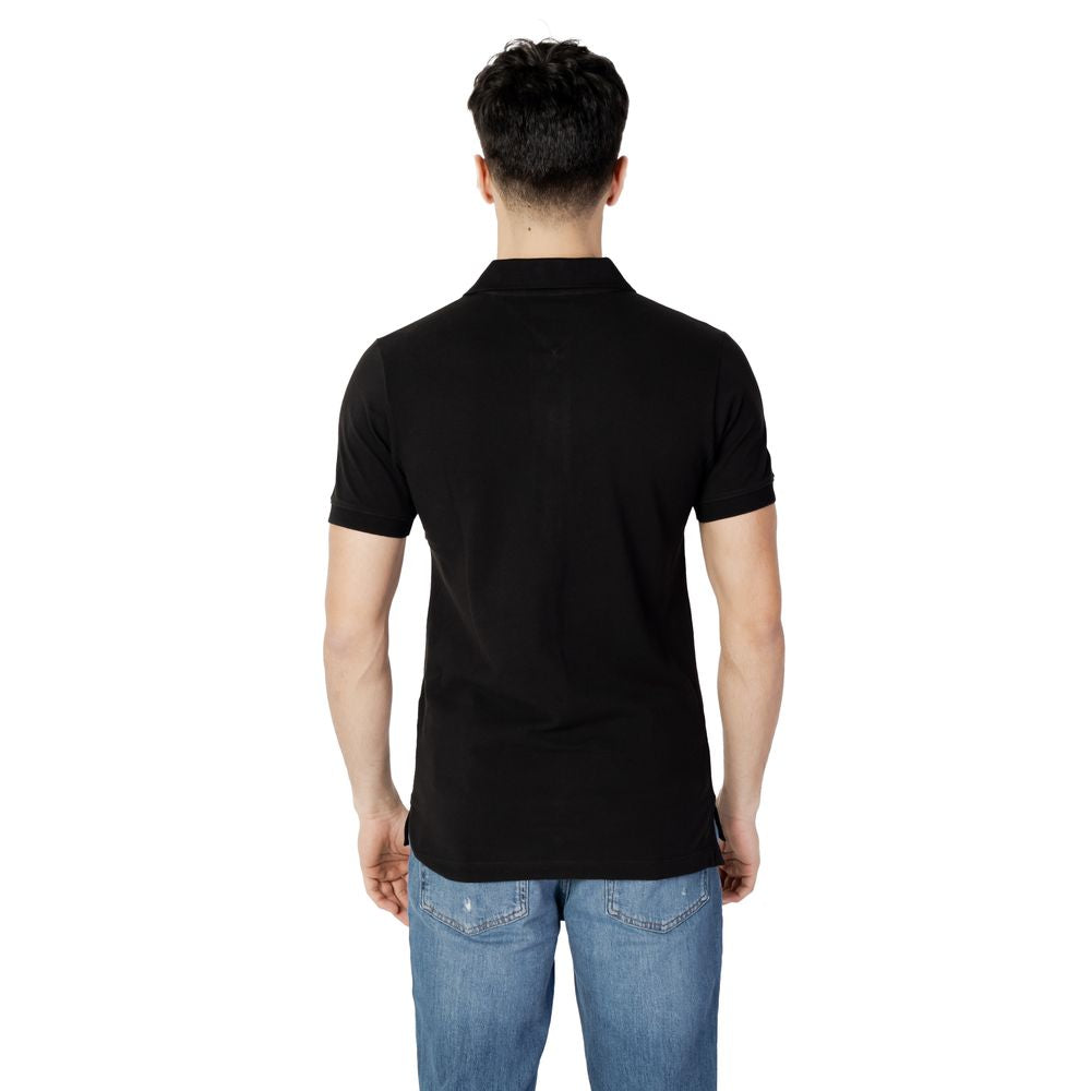 Polo Tommy Hilfiger Jeans