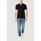 Polo Tommy Hilfiger Jeans