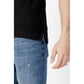 Polo Tommy Hilfiger Jeans