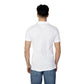 Polo Tommy Hilfiger Jeans