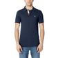 Polo Tommy Hilfiger Jeans