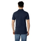 Polo Tommy Hilfiger Jeans