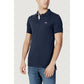 Polo Tommy Hilfiger Jeans