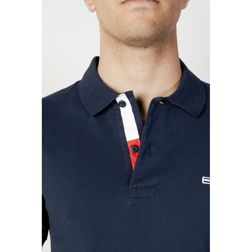 Polo Tommy Hilfiger Jeans