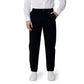 Casual Broek Armani Exchange