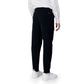 Casual Broek Armani Exchange