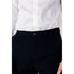 Casual Broek Armani Exchange