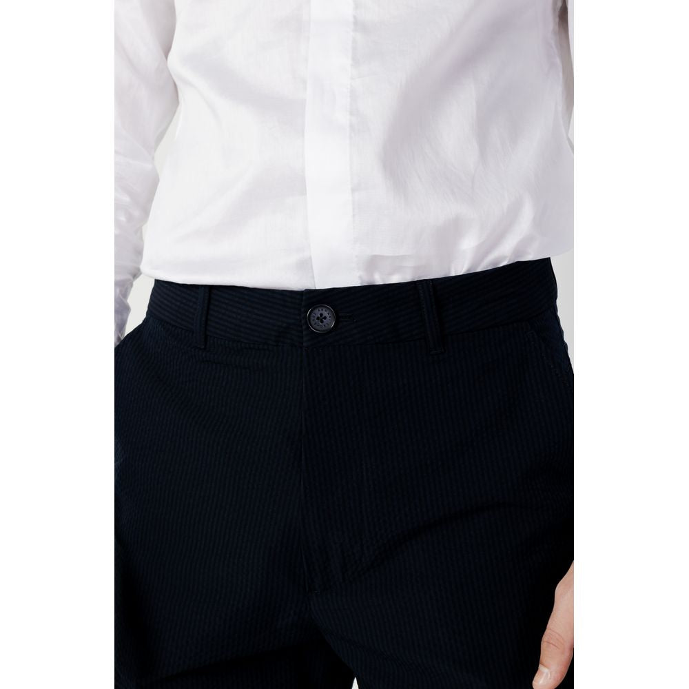 Casual Broek Armani Exchange