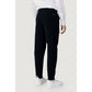 Casual Broek Armani Exchange