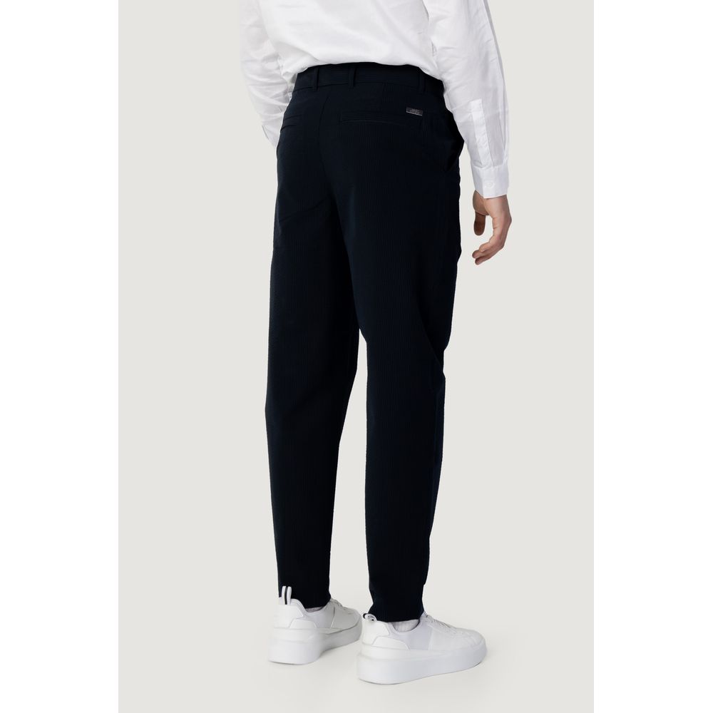 Casual Broek Armani Exchange