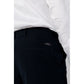 Casual Broek Armani Exchange