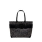 Handtas Armani Exchange