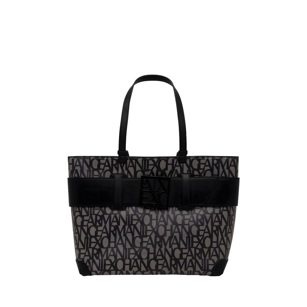 Handtas Armani Exchange