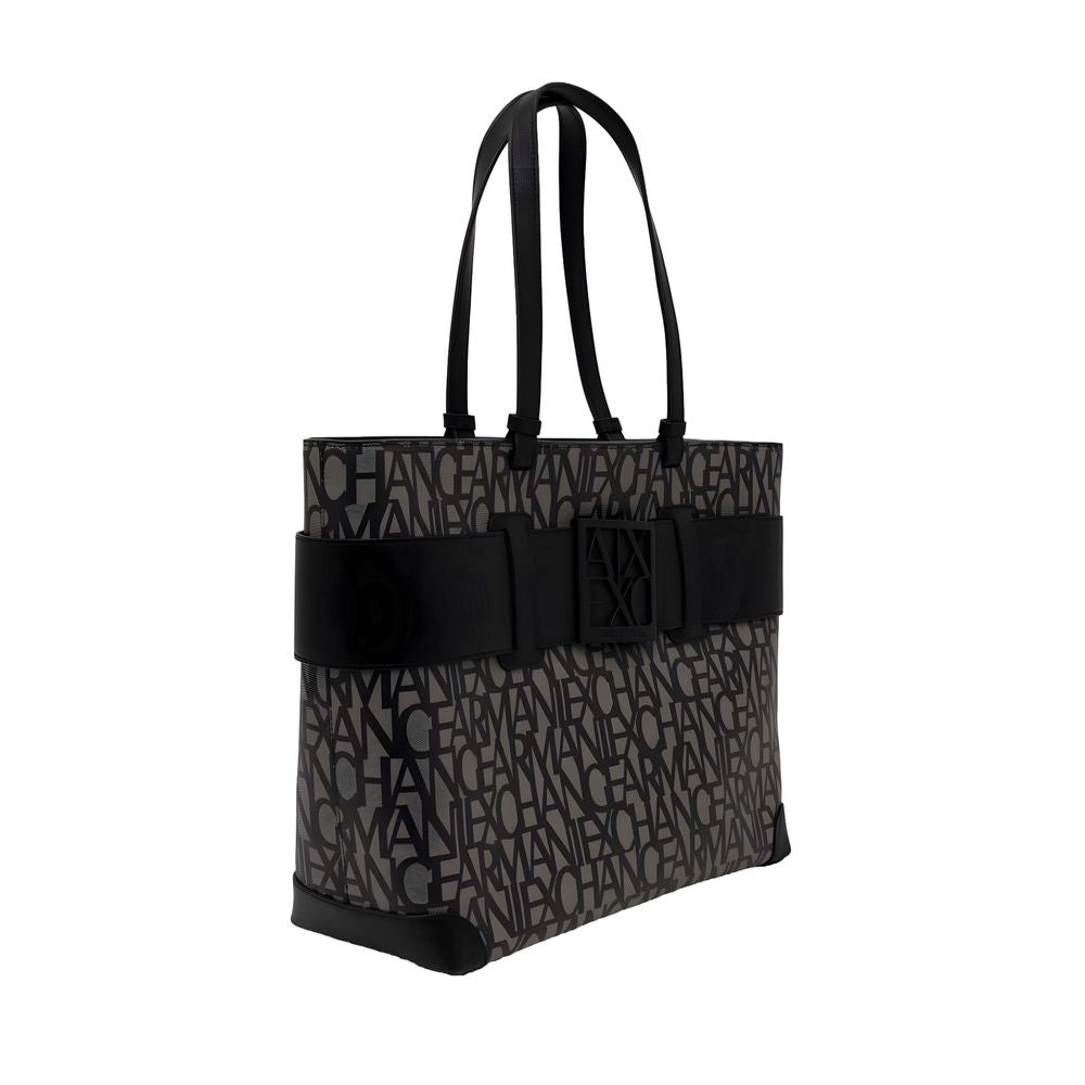 Handtas Armani Exchange