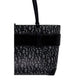 Handtas Armani Exchange