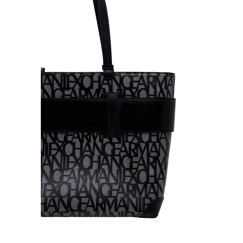 Handtas Armani Exchange