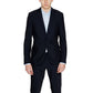Blazer Antony Morato