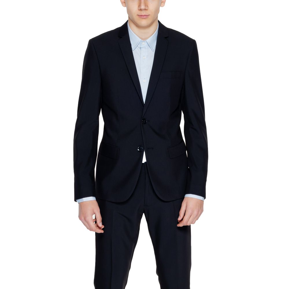 Blazer Antony Morato