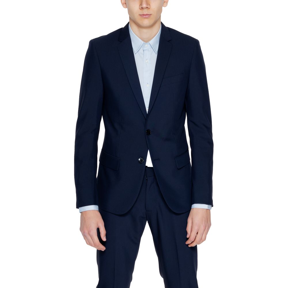 Blazer Antony Morato
