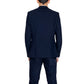Blazer Antony Morato