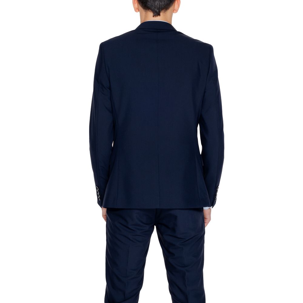 Blazer Antony Morato