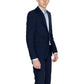 Blazer Antony Morato