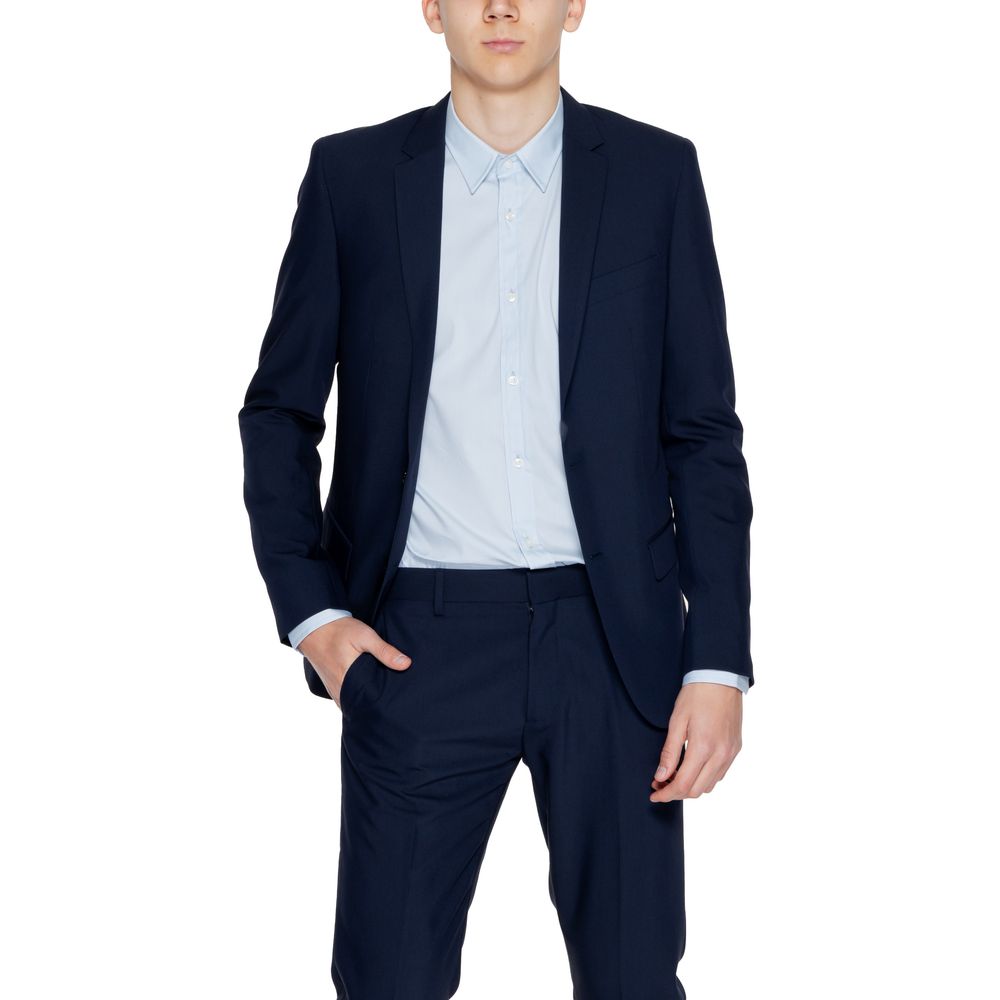 Blazer Antony Morato