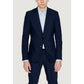 Blazer Antony Morato