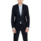 Blazer Antony Morato
