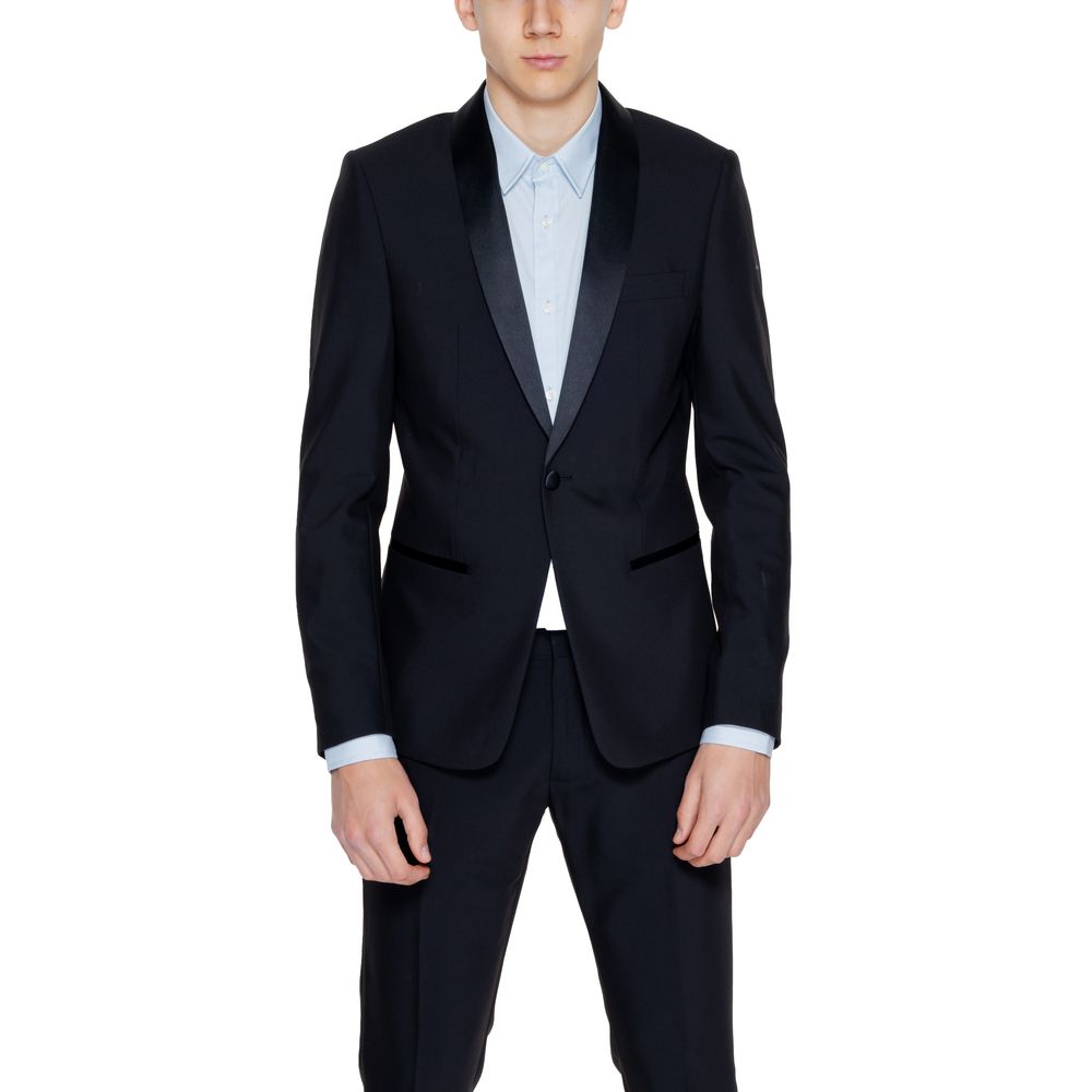 Blazer Antony Morato