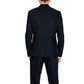 Blazer Antony Morato