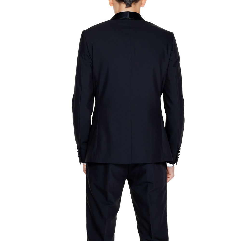 Blazer Antony Morato