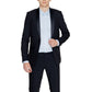 Blazer Antony Morato