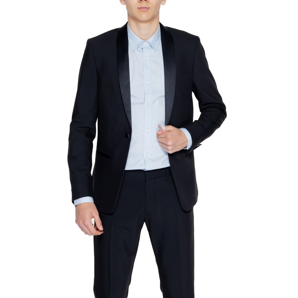 Blazer Antony Morato