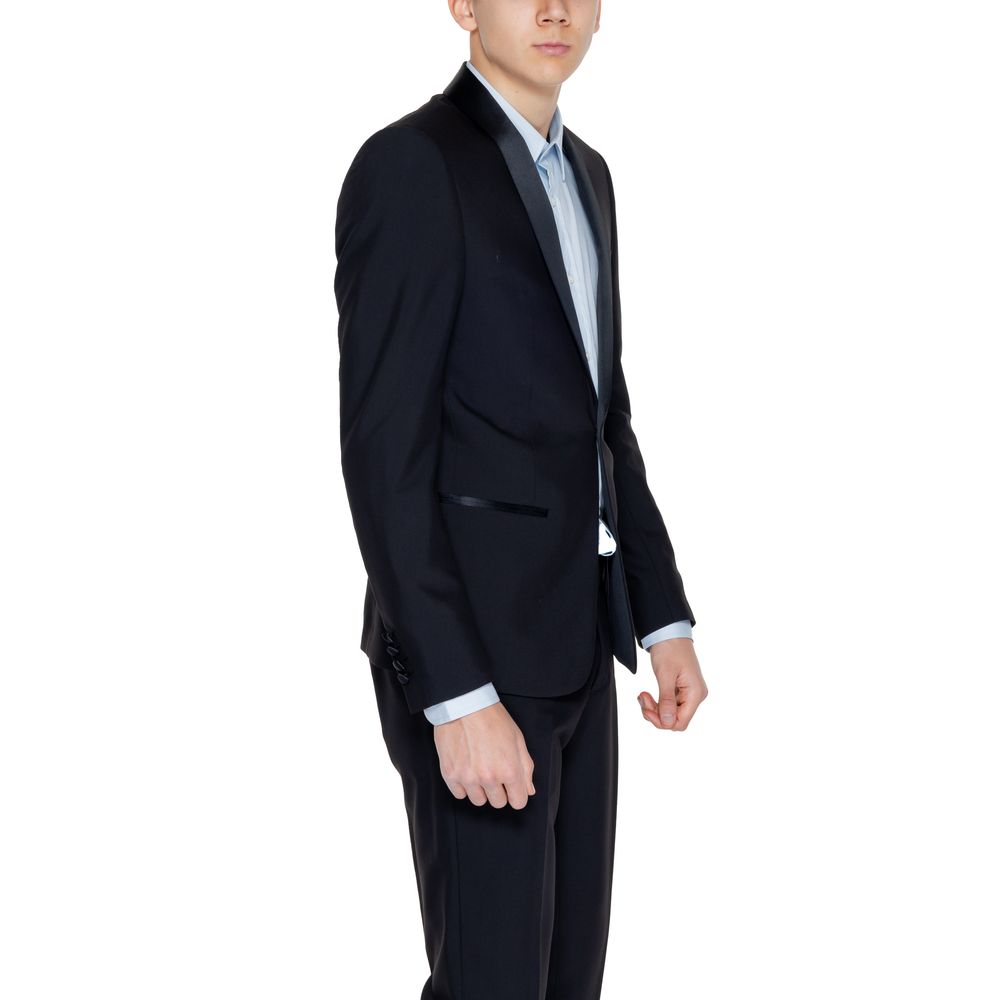 Blazer Antony Morato