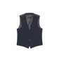 Vest Antony Morato
