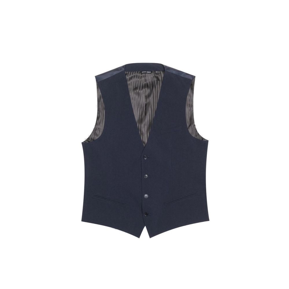 Vest Antony Morato