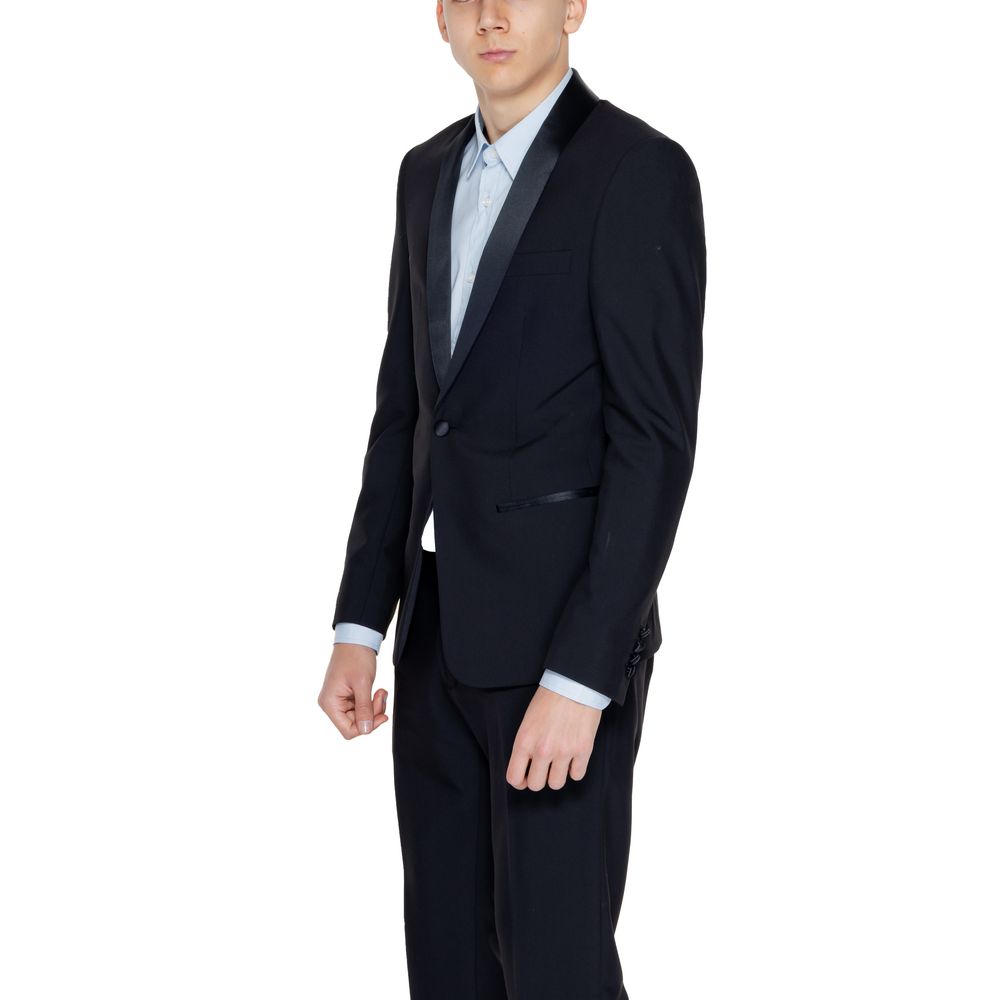 Blazer Antony Morato