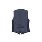 Vest Antony Morato