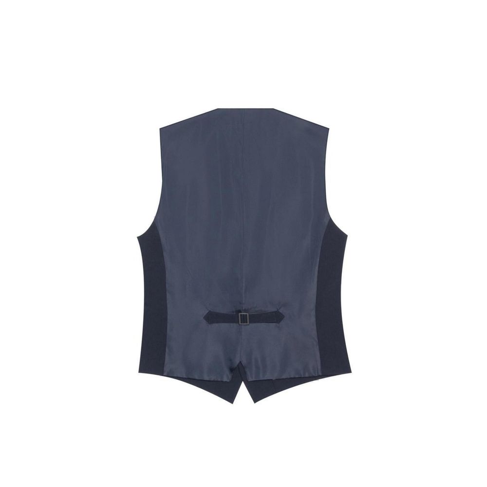 Vest Antony Morato