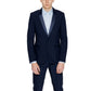 Blazer Antony Morato