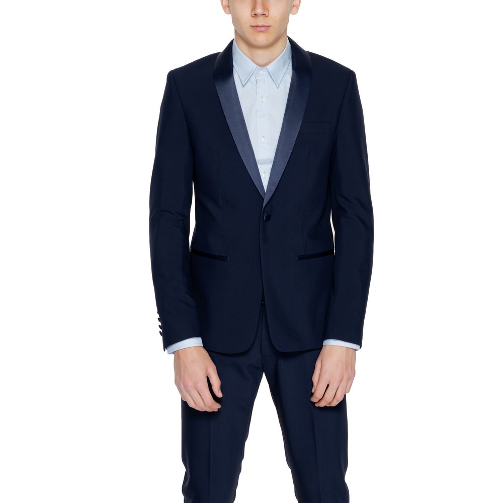 Blazer Antony Morato