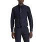 Vest Antony Morato