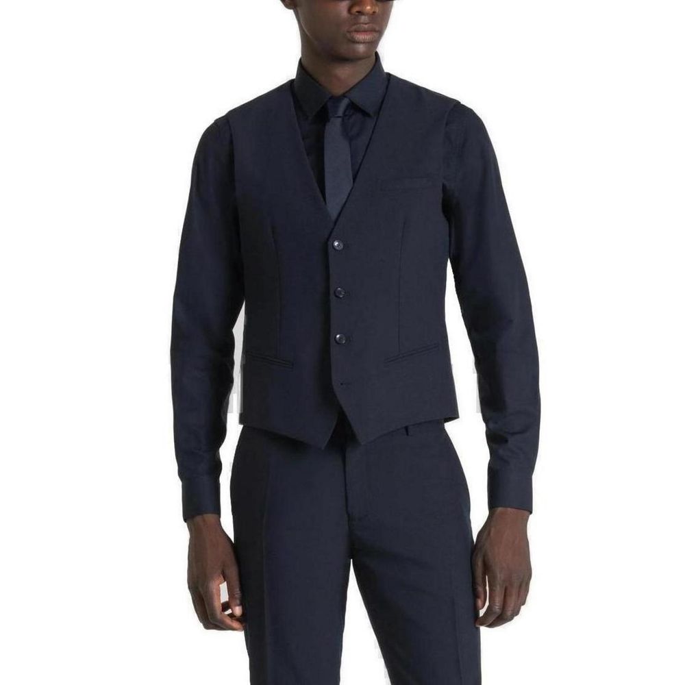 Vest Antony Morato