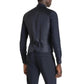 Vest Antony Morato