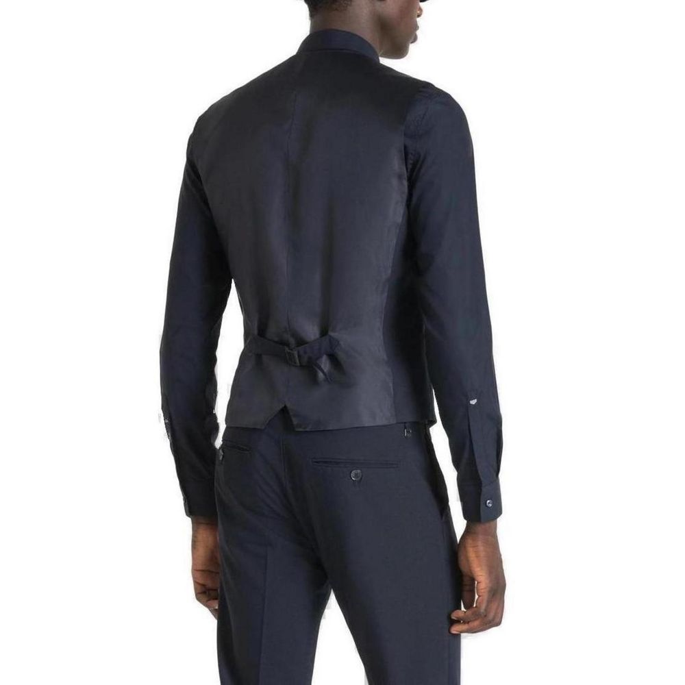 Vest Antony Morato